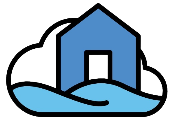 OpenHouse Logo